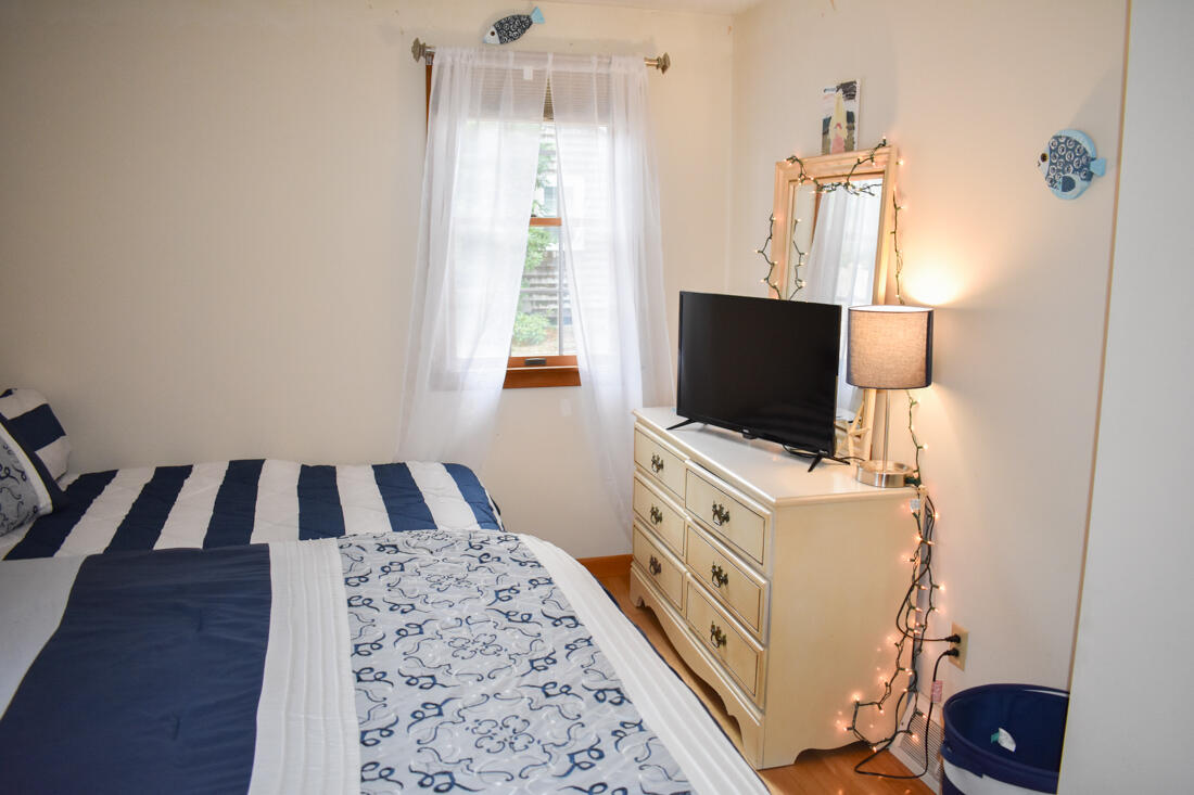 163 Captain Noyes Road South Yarmouth MA 02664