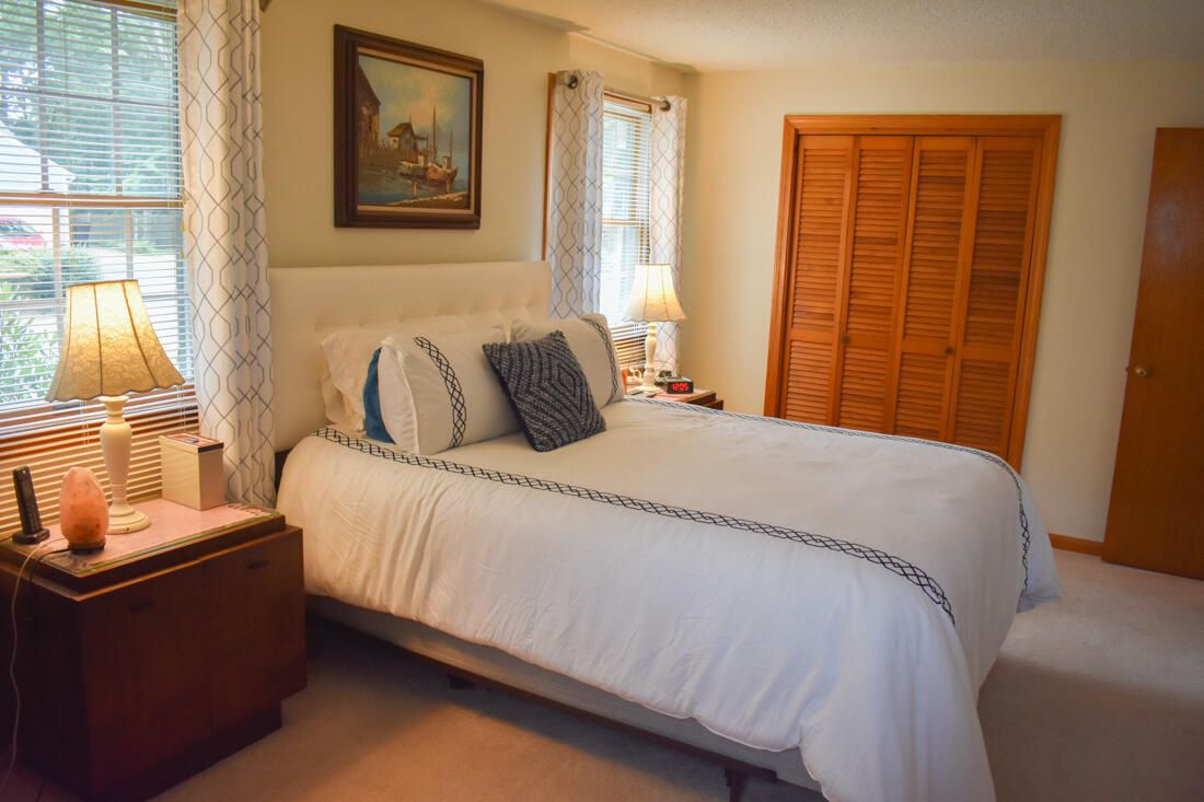 163 Captain Noyes Road South Yarmouth MA 02664