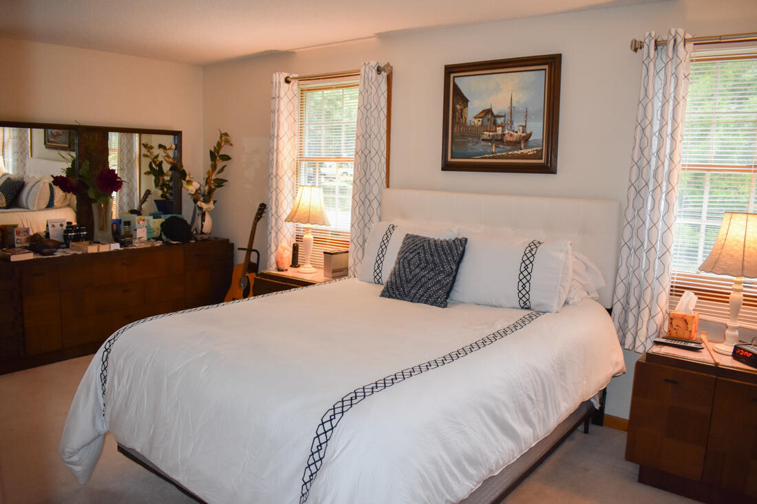 163 Captain Noyes Road South Yarmouth MA 02664
