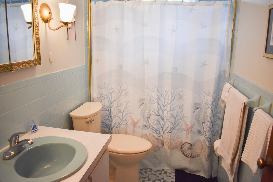 163 Captain Noyes Road South Yarmouth MA 02664