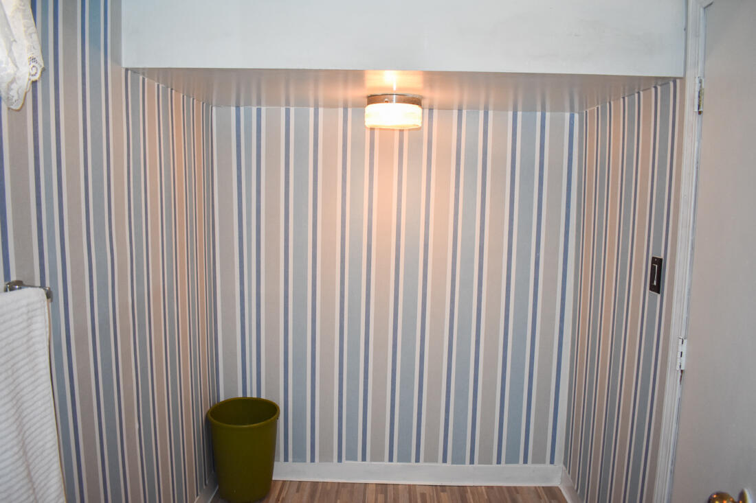 163 Captain Noyes Road South Yarmouth MA 02664