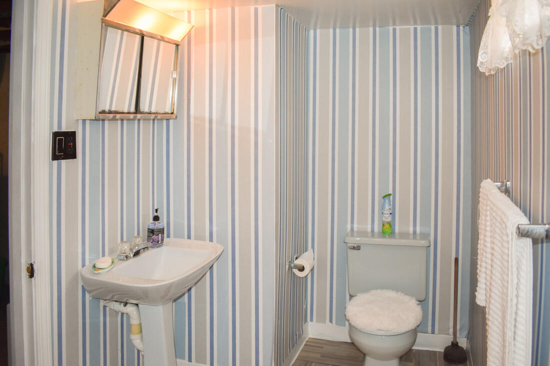 163 Captain Noyes Road South Yarmouth MA 02664