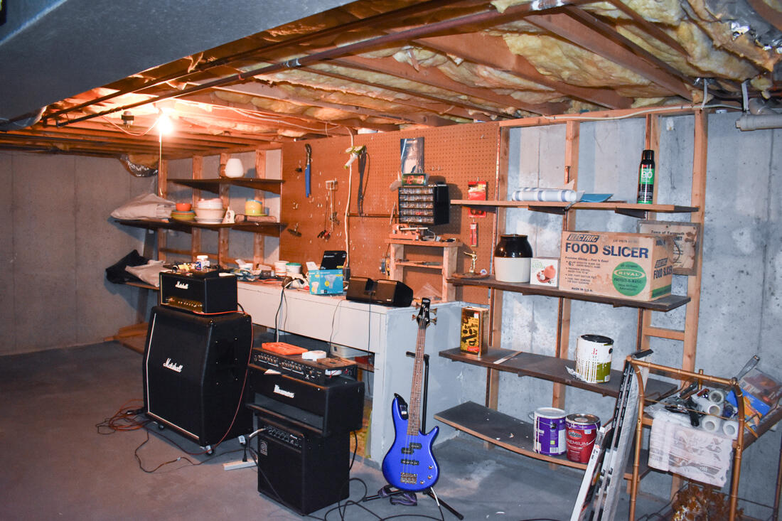 163 Captain Noyes Road South Yarmouth MA 02664
