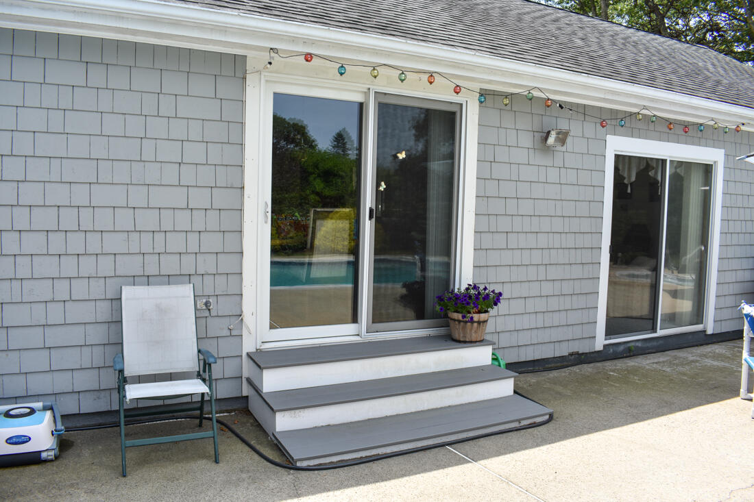 163 Captain Noyes Road South Yarmouth MA 02664