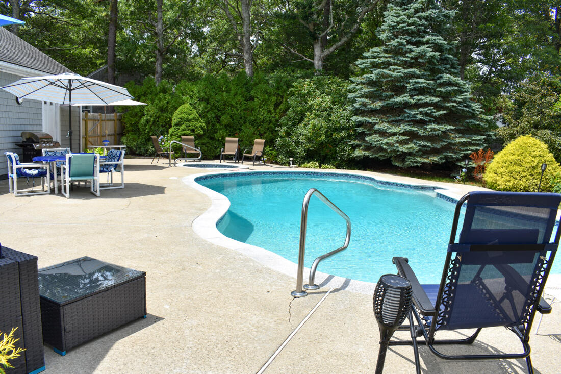 163 Captain Noyes Road South Yarmouth MA 02664