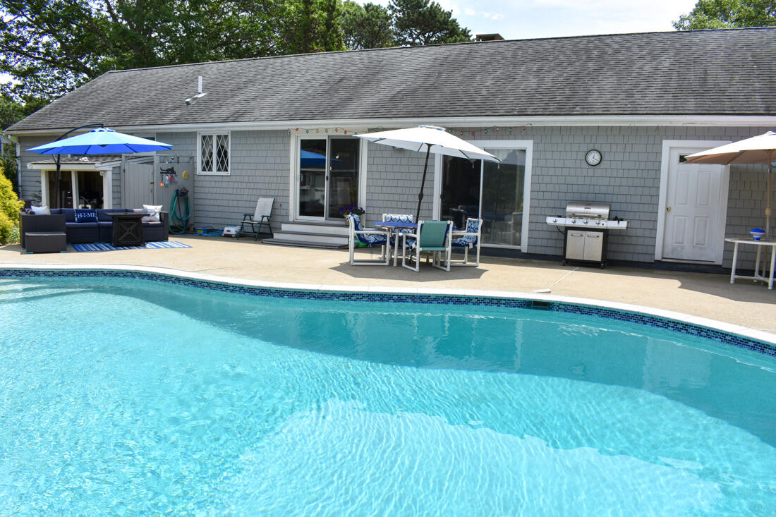 163 Captain Noyes Road South Yarmouth MA 02664