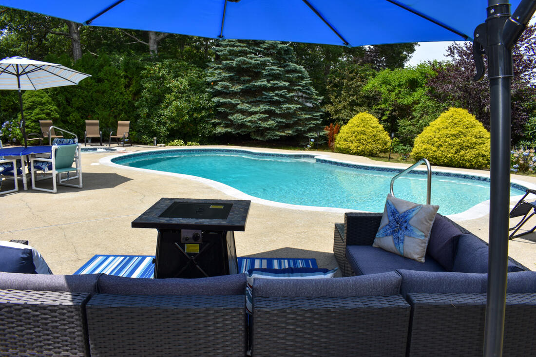 163 Captain Noyes Road South Yarmouth MA 02664
