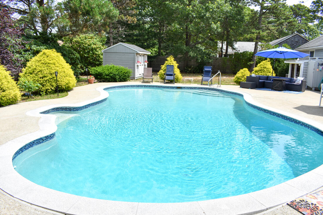 163 Captain Noyes Road South Yarmouth MA 02664