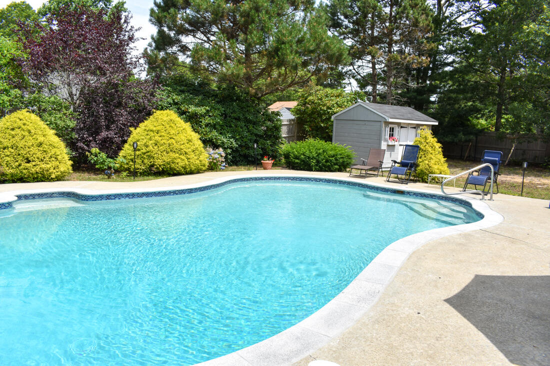 163 Captain Noyes Road South Yarmouth MA 02664