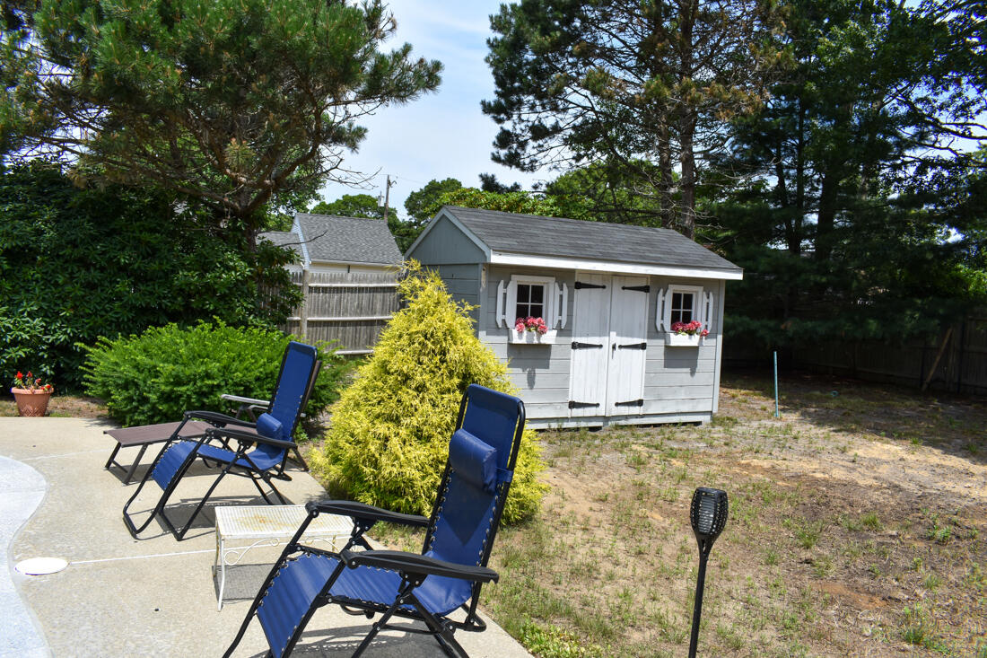 163 Captain Noyes Road South Yarmouth MA 02664