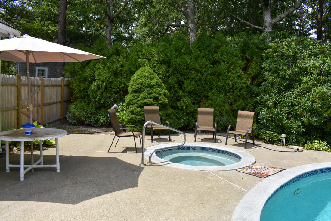 163 Captain Noyes Road South Yarmouth MA 02664
