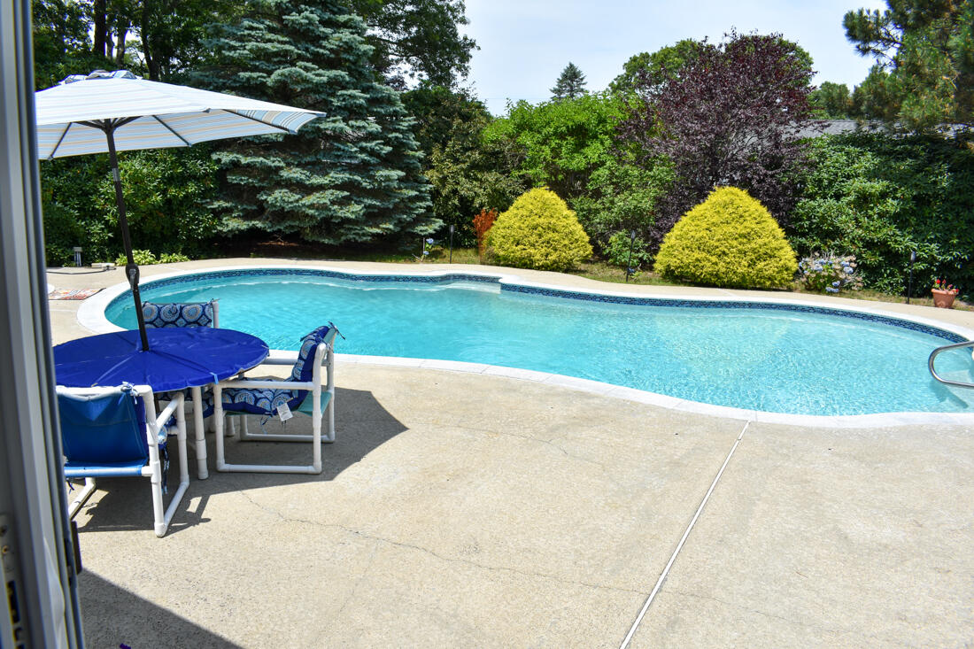 163 Captain Noyes Road South Yarmouth MA 02664