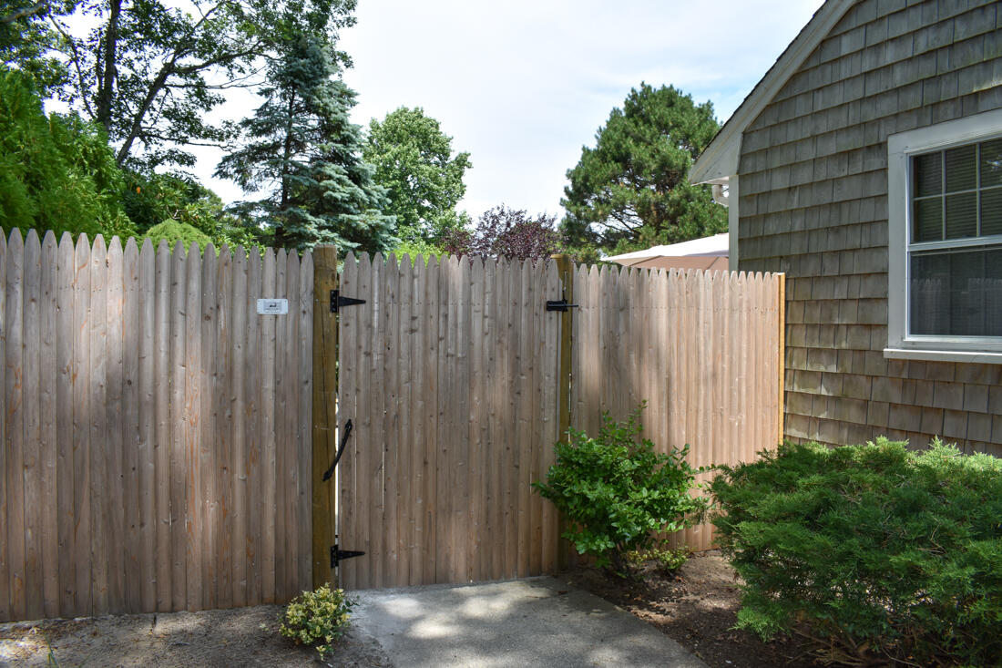 163 Captain Noyes Road South Yarmouth MA 02664