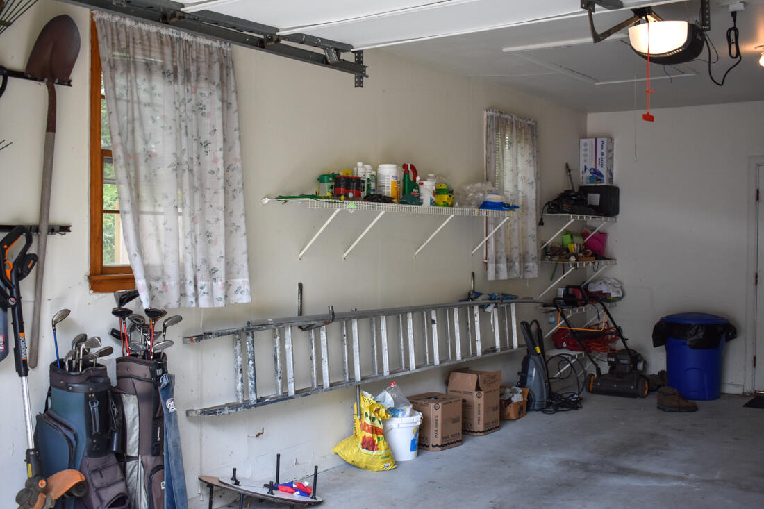 163 Captain Noyes Road South Yarmouth MA 02664
