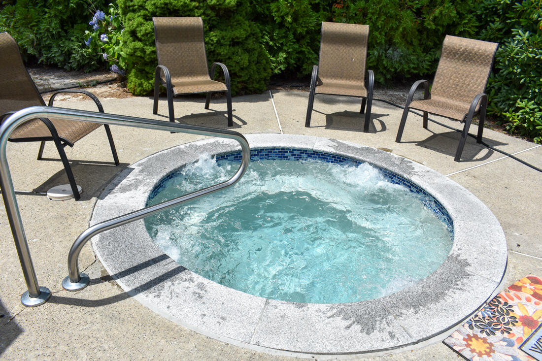 163 Captain Noyes Road South Yarmouth MA 02664