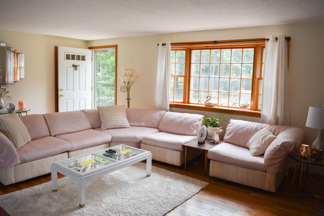 163 Captain Noyes Road South Yarmouth MA 02664