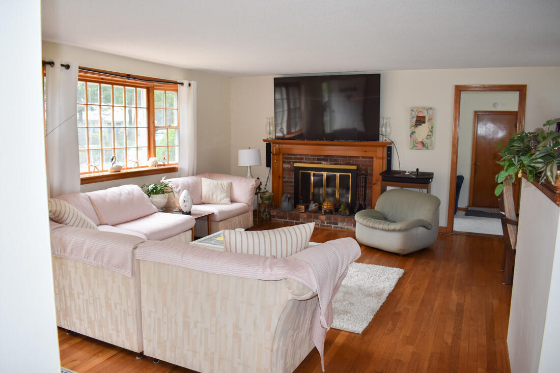163 Captain Noyes Road South Yarmouth MA 02664
