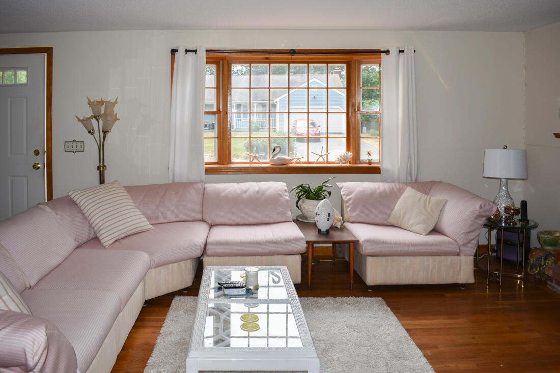 163 Captain Noyes Road South Yarmouth MA 02664