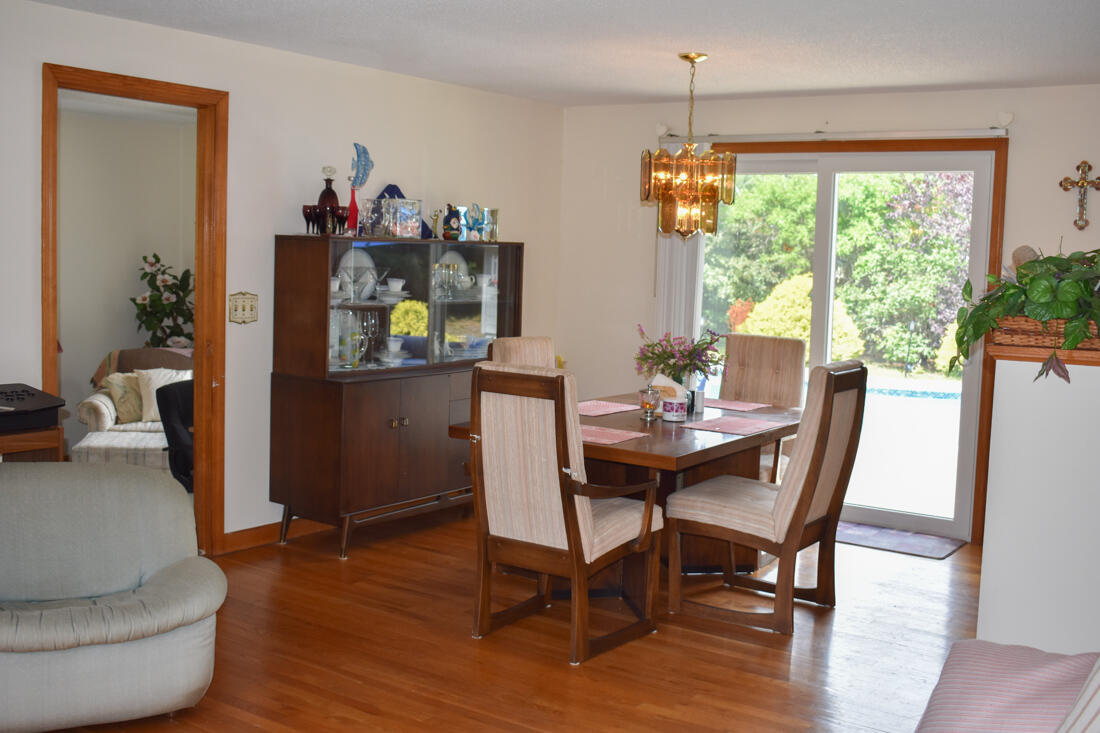 163 Captain Noyes Road South Yarmouth MA 02664