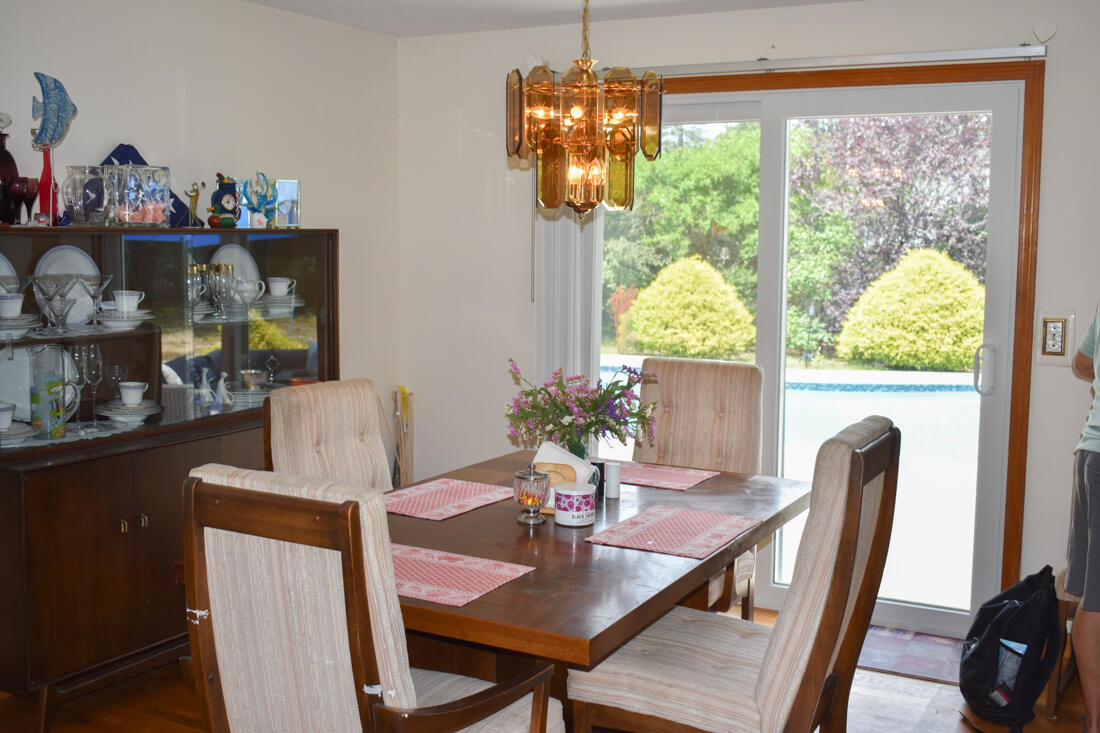 163 Captain Noyes Road South Yarmouth MA 02664