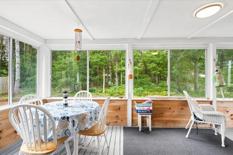 25 Freydis Drive South Dennis MA 02660