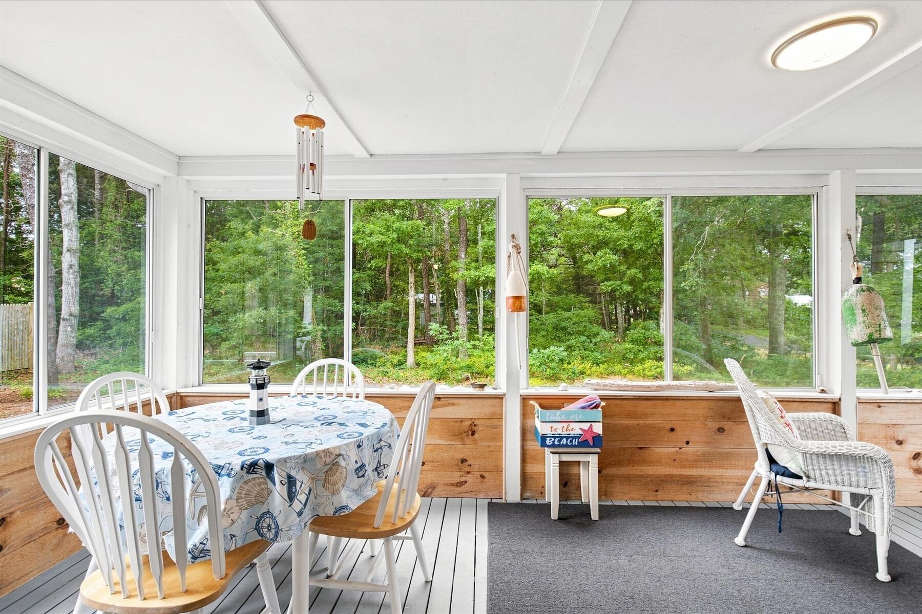 25 Freydis Drive South Dennis MA 02660