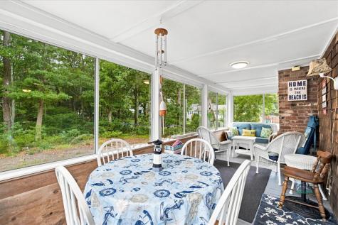 25 Freydis Drive South Dennis MA 02660