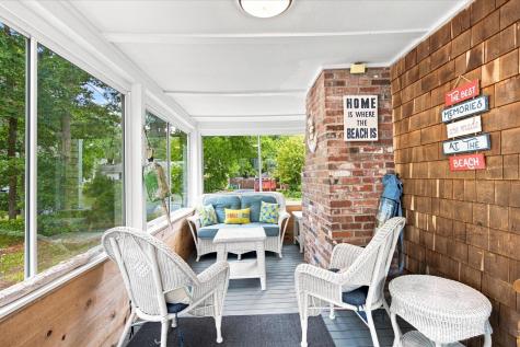 25 Freydis Drive South Dennis MA 02660