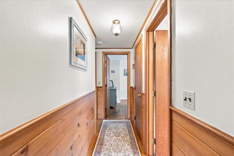 25 Freydis Drive South Dennis MA 02660