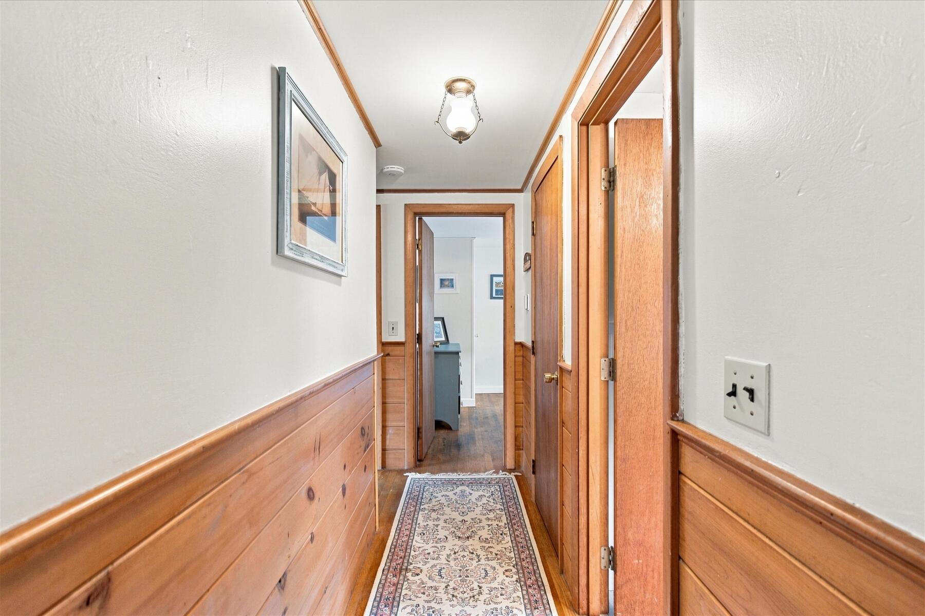 25 Freydis Drive South Dennis MA 02660