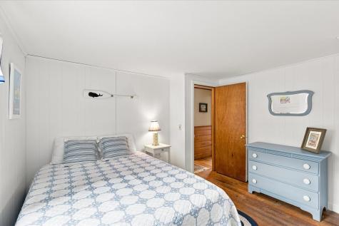25 Freydis Drive South Dennis MA 02660