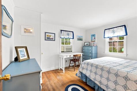 25 Freydis Drive South Dennis MA 02660