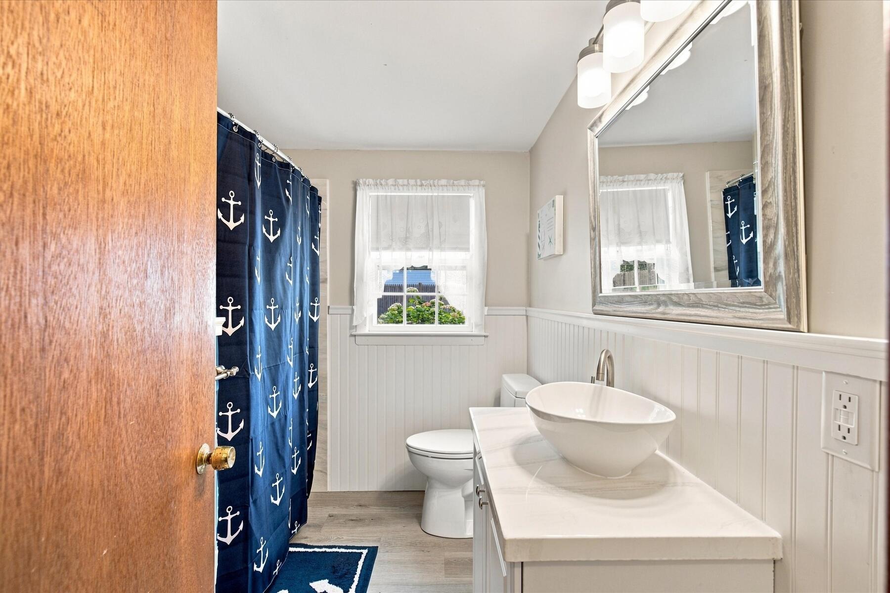 25 Freydis Drive South Dennis MA 02660