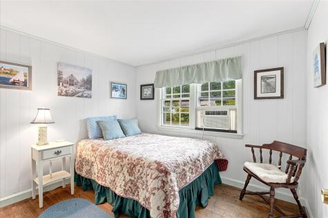 25 Freydis Drive South Dennis MA 02660