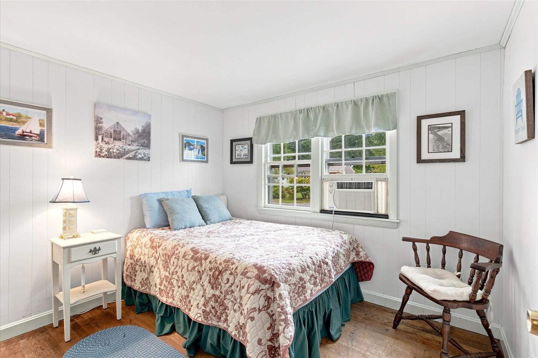 25 Freydis Drive South Dennis MA 02660