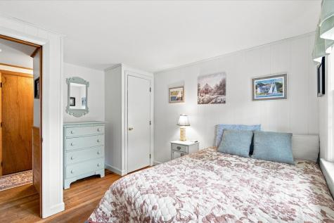 25 Freydis Drive South Dennis MA 02660