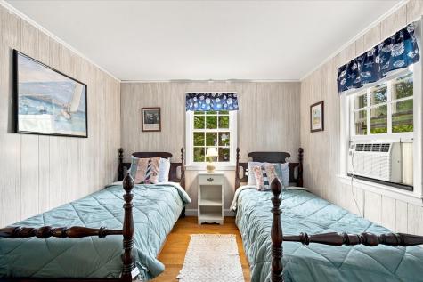 25 Freydis Drive South Dennis MA 02660
