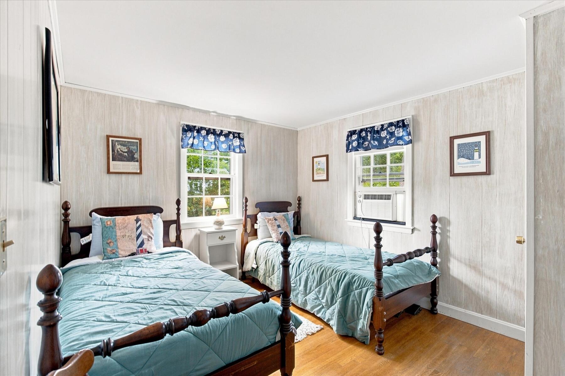 25 Freydis Drive South Dennis MA 02660