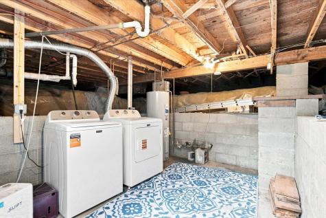 25 Freydis Drive South Dennis MA 02660
