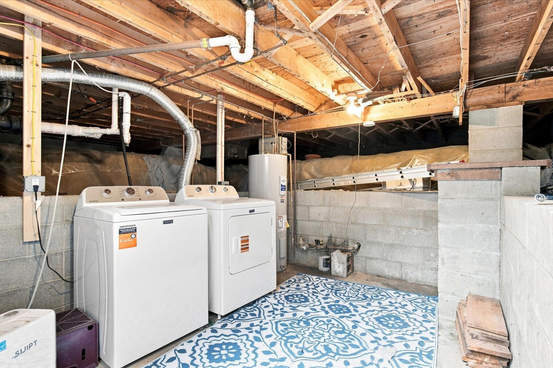 25 Freydis Drive South Dennis MA 02660