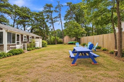 25 Freydis Drive South Dennis MA 02660