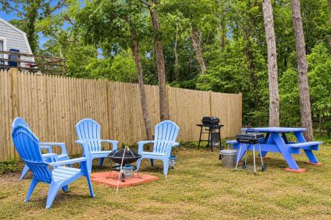 25 Freydis Drive South Dennis MA 02660