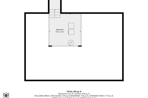 25 Freydis Drive South Dennis MA 02660