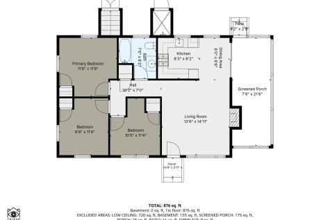25 Freydis Drive South Dennis MA 02660