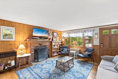 25 Freydis Drive South Dennis MA 02660