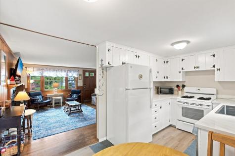 25 Freydis Drive South Dennis MA 02660