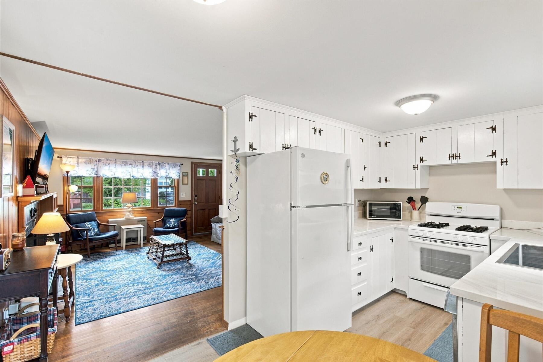 25 Freydis Drive South Dennis MA 02660