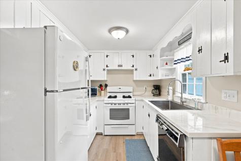 25 Freydis Drive South Dennis MA 02660