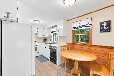 25 Freydis Drive South Dennis MA 02660