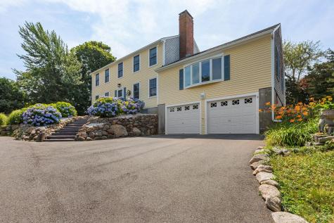 10 Briarfield Road Dennis MA 02660